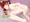 れんがちゃんママになる