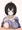 天野円(アクティヴレイド )