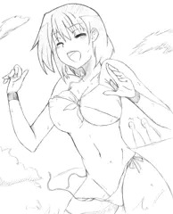 あくしでんと