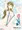 借金JDちゃんトレーディングカード的やつ