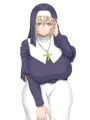 最近作ってるイラスト集