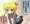 キルミーベイベーのソーニャちゃん