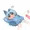 ごめんね