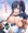 春恋に膝枕授乳手コキを頼んだ