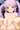 へんたいおじさんに観察されるキョウカちゃん