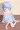 みえ