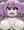 namename