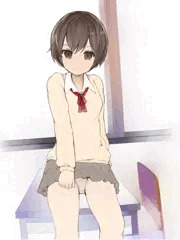 進捗