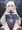 マーリンさん
