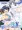 【COMIC1☆7】閃乱カグラSV本【新刊】