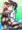 砂塚あきらちゃん