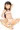 冬コミ月曜西ゆ１９ｂ