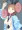今週も元気にいきましょう！