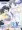 【COMIC1☆7】閃乱カグラSV本【新刊】