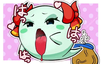 レサレサ