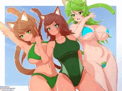 結構毛だらけ猫灰だらけ