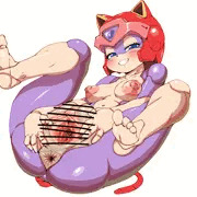 てやんでえ