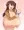 アイマス超乳イラストまとめ
