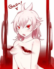ユユ！