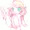 こじゅぽん