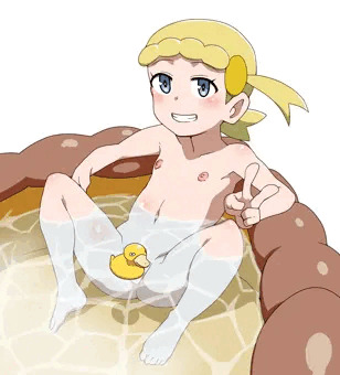 ユリーカ
