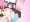 姪っ子いちゃいちゃラブラブえっち