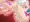 丸呑みされる魔法喪女