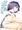 【C95】マヤ一直線