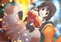 ごっですぶれすゆー