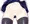 たくし上げ