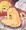 れんしう