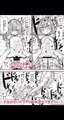 ★★★ゆーじぇにぃ新作 『鬼のキキさん　手足はないけど赤ちゃんがほしい！』DLsite様にて発売中！