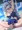 アクア様