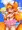プリキュアオールスターズエクストリーム