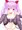 ロリサキュバス抱きまくらっぽいの