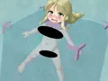 【宣伝】快楽実験棟Ⅱ