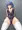 twitter投稿まとめ02
