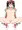 テニス編にこちゃん