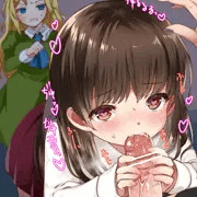 あ