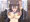 地味メガネ娘の乳首いじられパンツ染みチェック