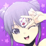 おにじゃたろう