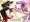 Yurimonium First Gate (F◯te Series)