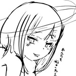 サチャリブレ