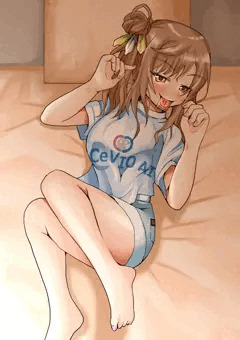 さとうささらNTR