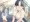 ボーイッシュ　ギャップ