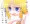 おててらくがき