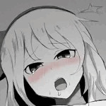 茶夏