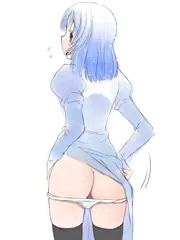 落書き