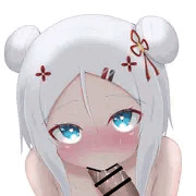 ちんちんを咥えろタツミ……