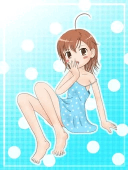 打ち止め